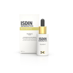 ISDIN FLAVO-C SEERUM 30ML