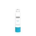 ISDIN SUN P&Auml;EVITUSJ&Auml;RGNE SPREI 200ML