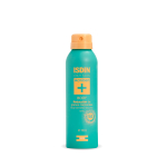 ISDIN ACNIBEN SPREI KEHALE 150ML