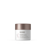 BABE HEALTHYAGING &Ouml;&Ouml;KREEM VANANEMISVASTANE 50ML