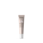 BABE HEALTHYAGING KREEM SILMA-HUULEKONTUURIDELE 15ML