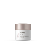 BABE HEALTHYAGING N&Auml;OKREEM K&Uuml;PSELE NAHALE 50ML
