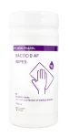 CHEMIPHARM BACTICID AF WIPES SALVR&Auml;TIKUD N150 (PURGIS)