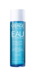 URIAGE EAU THERMALE ESSENTS NIISUTAV JA S&Auml;RA ANDEV 100ML