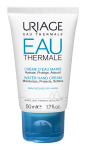 URIAGE EAU THERMALE K&Auml;TEKREEM 50ML