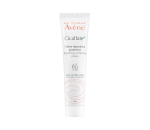 AVENE CICALFATE+ KREEM TAASTAV 40ML