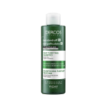 VICHY DERCOS K&Otilde;&Otilde;MAVASTANE KOORIV &Scaron;AMPOON 250ML