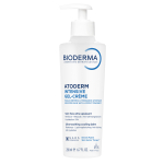 BIODERMA ATODERM GEEL-KREEM INTENSIIVNE 200ML