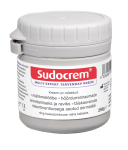 SUDOCREM MULTI-EXPERT KREEM 250G