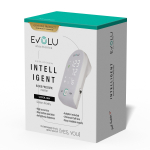 VERER&Otilde;HUAPARAAT EVOLU BG 800B19L INTELLIGENT (22-32CM)