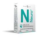FORMULA VITALE NEURO+ TBL N30