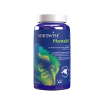 PLANTABIF&reg; KAPSLID N60