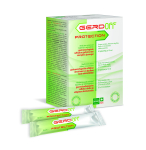 GERDOFF PROTECTION 10ML N20