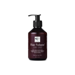 NEW NORDIC HAIR VOLUME PALSAM VOL&Uuml;&Uuml;MI ANDEV 250ML
