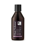 NEW NORDIC HAIR VOLUME SHAMPOON VOL&Uuml;&Uuml;MI ANDEV 250ML