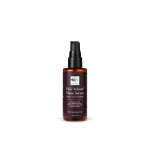 NEW NORDIC HAIR VOLUME SEERUM L&Auml;IGET ANDEV 75ML