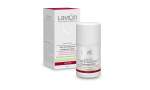 LAVILIN DEODORANT ROLL-ON 72H NAISTELE 80ML