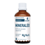 ECOSH MINERALEX 100ML