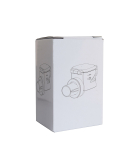 Diagnostic PRO MESH ravimimahuti N1