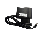 DIAGNOSTIC PRO MESH VOOLUADAPTER