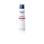 EUCERIN AQUAPHOR KEHASPREI V&Auml;GA KUIVALE NAHALE 250ML
