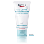 EUCERIN ATOPICONTROL K&Auml;TEKREEM 75ML