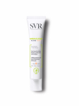 SVR SEBIACLEAR AKTIIVKREEM PIGMENTEERITUD RASUNE NAHK 40ML