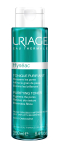 URIAGE HYSEAC TOONIK RASUSELE NAHALE 250ML