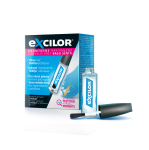 EXCILOR K&Uuml;&Uuml;NESEENE RAVIPINTSEL 3,3ML