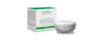 LAVILIN DEODORANTKREEM SPORTLASTELE 10ML