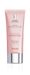 BIONIKE HYDRACTIVE BB N&Auml;OKREEM SPF15 40ML