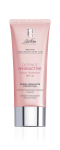 BIONIKE HYDRACTIVE N&Auml;OKREEM KAITSEV NIISUTAV SPF30 40ML