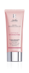BIONIKE HYDRACTIVE LOSJOON MATISTAV NIISUTAV 40ML