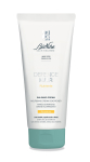 BIONIKE HAIR PALSAM TOITEV 200ML