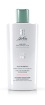 BIONIKE HAIR &Otilde;LISHAMPOON EKSTRA &Otilde;RN 200ML