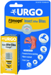 URGO GEEL PUTUKAHAMMUSTUSTELE 3,25ML