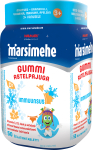 MARSIMEHE GUMMI ASTELPAJUGA N50