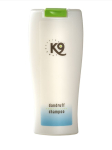 K9 DANDRUFF K&Otilde;&Otilde;MAVASTANE &Scaron;AMPOON 300ML