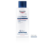 EUCERIN UREAREPAIR IHUPIIM KUIV NAHK 5% UREA L&Otilde;HNAGA 250ML