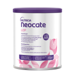 NEOCATE LCP PULBER 400G N6