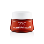 VICHY LIFTACTIV COLLAGEN SPECIALIST &Ouml;&Ouml;KREEM 50ML