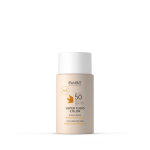 BABE SUPER FLUID EMULSIOON N&Auml;OLE TOONIV SPF50 50ML