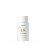 BABE SUPER FLUID EMULSIOON N&Auml;OLE SPF50 50ML