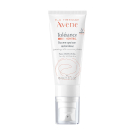 AVENE TOLERANCE CONTROL N&Auml;OPALSAM NAHKA TAASTAV 40ML