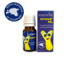 BIFIMAR&reg; + D3 TILGAD 7.5ML