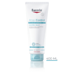EUCERIN ATOPICONTROL KEHAHOOLDUSPALSAM 400ML