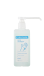 CHEMIPHARM ALOE SKINSEPT GEEL K&Auml;TELE 500ML