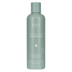 IDUN SHAMPOON VOL&Uuml;&Uuml;MI ANDEV  250ML