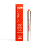 ISDIN K&Uuml;&Uuml;NTE TUGEVDAJA 2,5ML
