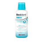 ISDIN BEXIDENT SUUVESI IGAP&Auml;EVASEKS KASUTAMISEKS 250ML